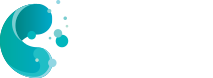 logo cam cleaning service